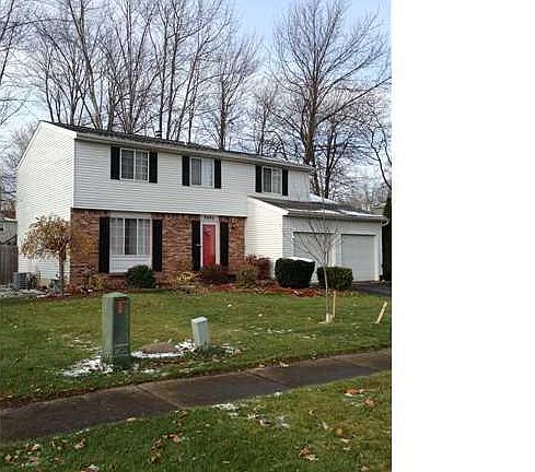 2nd image of 3983 Summerway Ln
