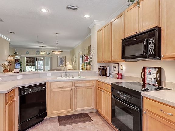 5th image of 96067 Stoney Dr