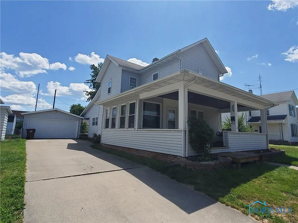 707 Kentner St photo 1