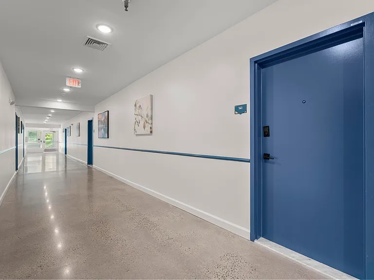 A55 Tunxis Ave #106 — Photo 18