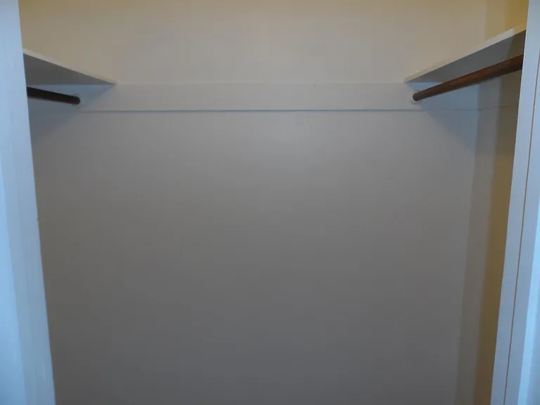 1314 V St #2 — Photo 3