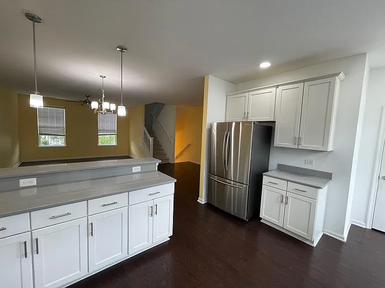 1676 Avalene Way — Photo 13