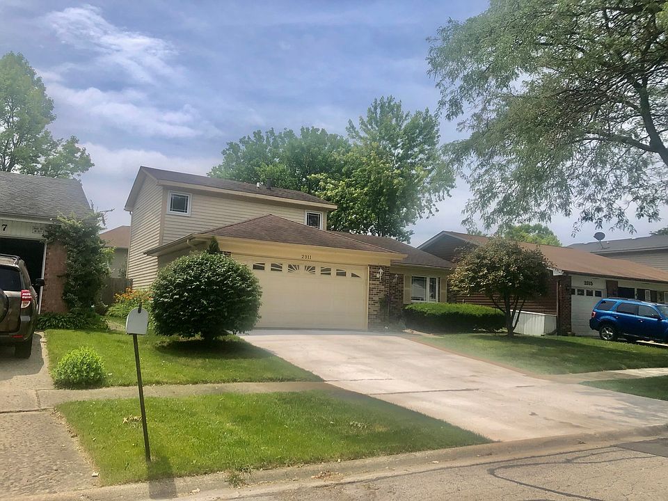 1st image of 2311 Sunnydale Dr