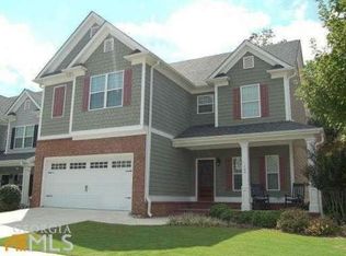1420 Eisenhower Ave, Bogart, GA 30622