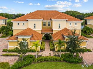 10251 Glastonbury Cir #201, Fort Myers, FL 33913
