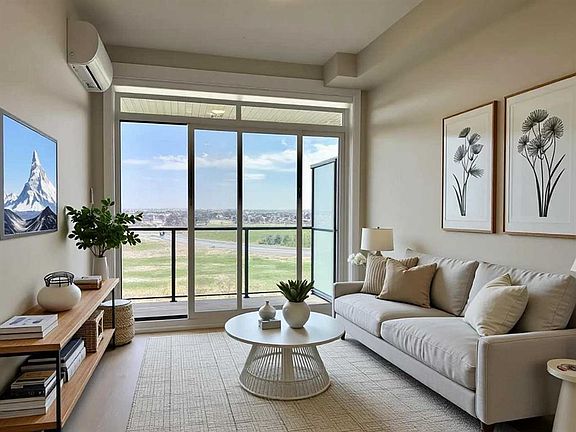 4th image of 3700 W Seton Ave SE #1409