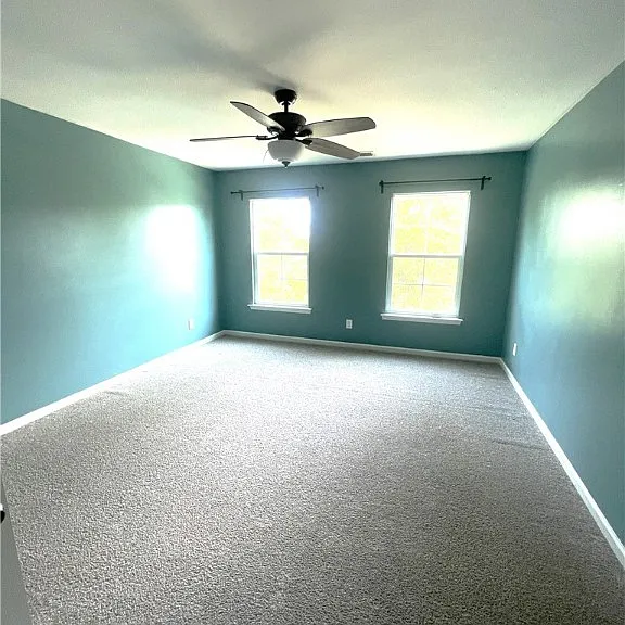 6 Timber Crest Ct — Photo 14
