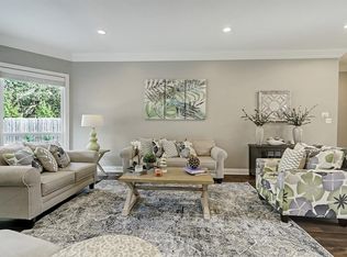 21102 Crystal Greens Dr, Katy, TX 77450