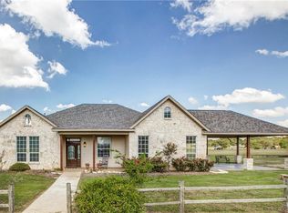 12617 New Wehdem Rd, Brenham, TX 77833