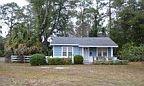 $50000 Two BR 1.Zero BA, Live Oak