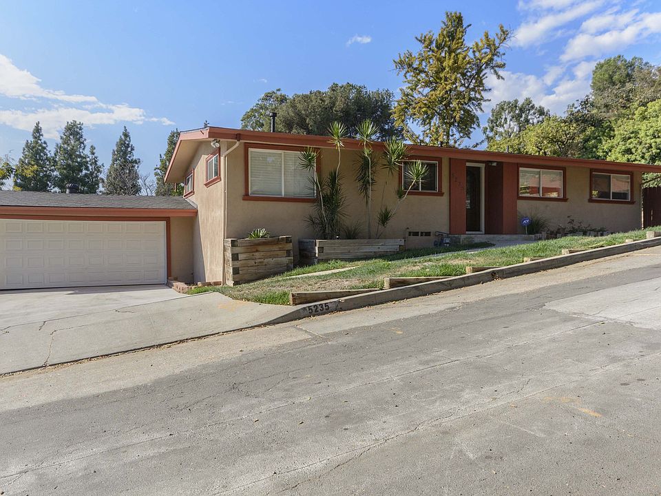 1st image of 5235 Palm Ave