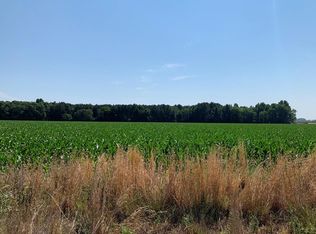 11 Springvale Rd, Bishopville, SC 29010