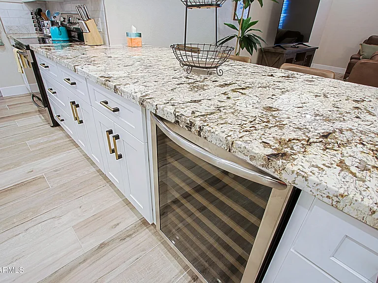 10901 W Sequoia Dr — Photo 36