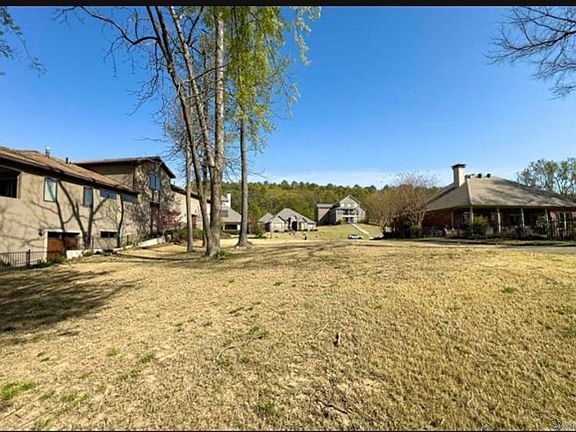 4th image of 117 Turtle Creek Cv