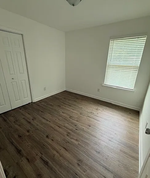 232 Mignionette Ave — Photo 7