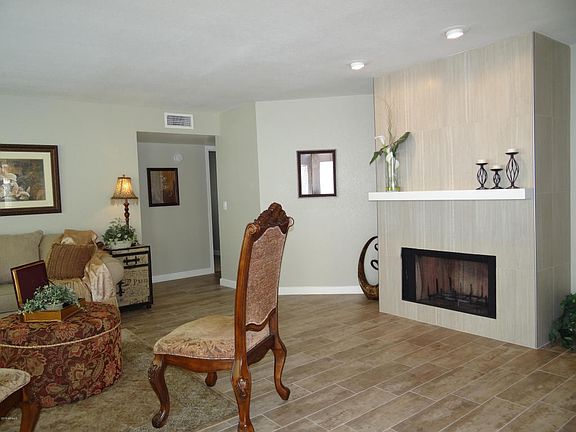 5th image of 10869 E Yucca St