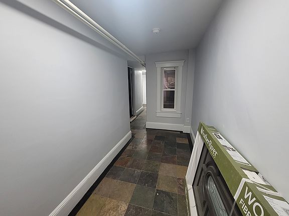 2nd image of 27 Russell Ave Floor 1