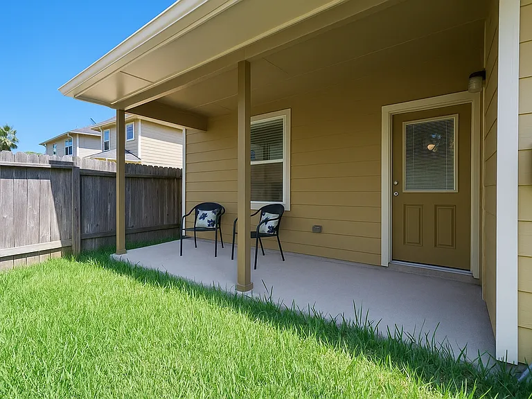 14630 Durham Chase Ln — Photo 20
