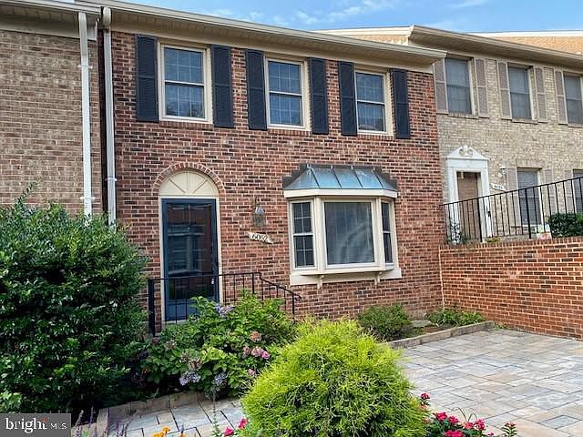 1st image of 6052 Morgan Ct