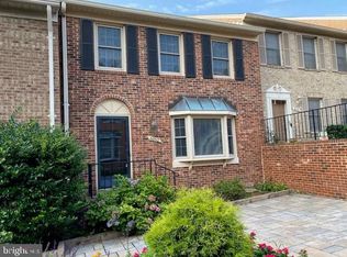 6052 Morgan Ct, Alexandria, VA 22312