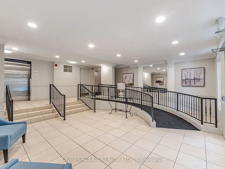 2301 Parkhaven Blvd #208 — Photo 33