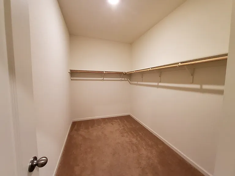 3771 Dove Dr — Photo 8