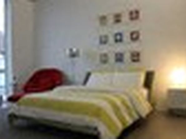 11471 Euclid Ave #2549952