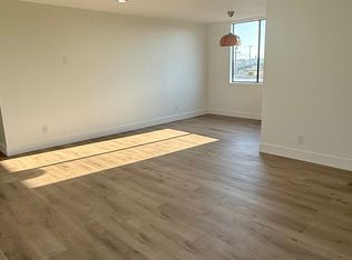4115 Normal Ave #5, Los Angeles, CA 90029