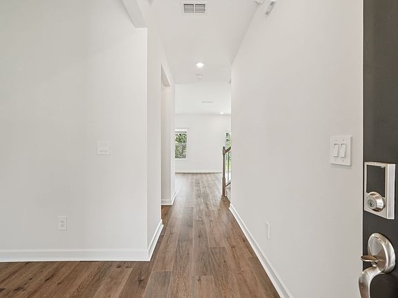 3rd image of 2925 Citrine Dr Lot 183