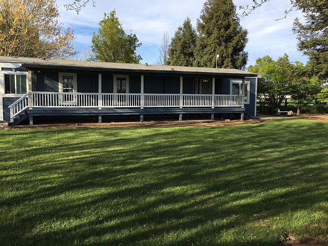 1st image of 9991 Roseclover Way