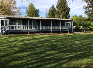 9991 Roseclover Way, Galt, CA 95632