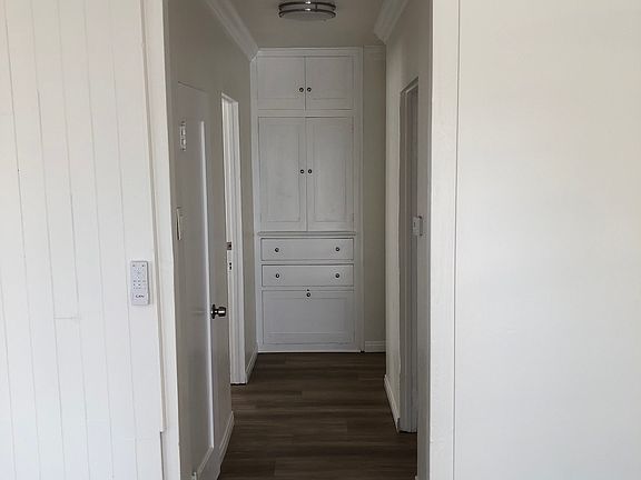 5th image of 1201 S Leland St #1201
