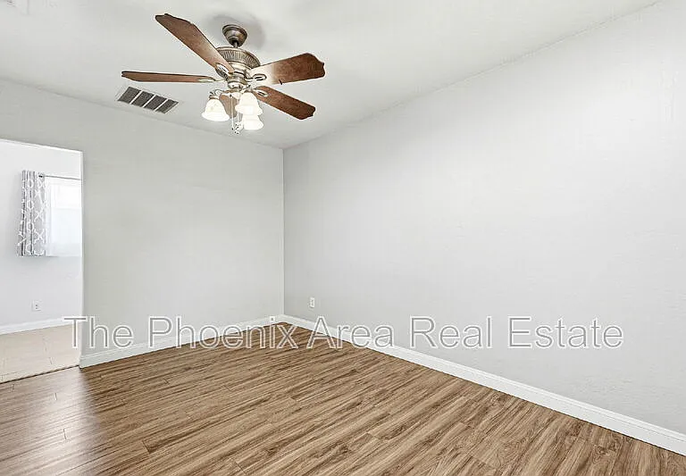 8322 E Granada Rd — Photo 16