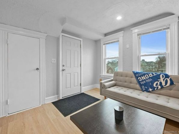 115 Harborview Ave #3
