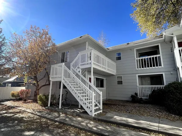 348 Collyer St, Longmont, CO 80501
