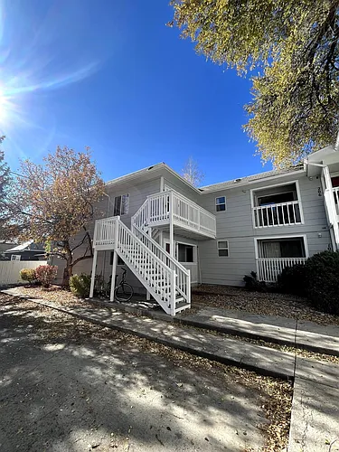 348 Collyer St Photo 1
