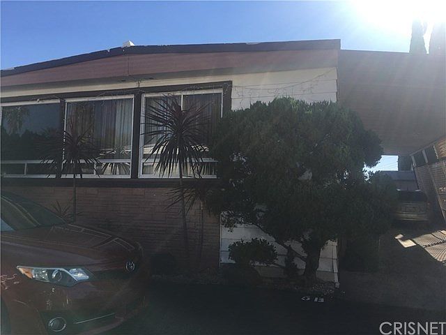 1st image of 16079 Yarnell St #5B