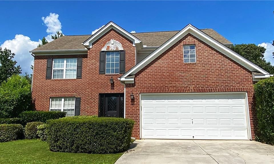 1st image of 2552 Haynes Meadow Ct