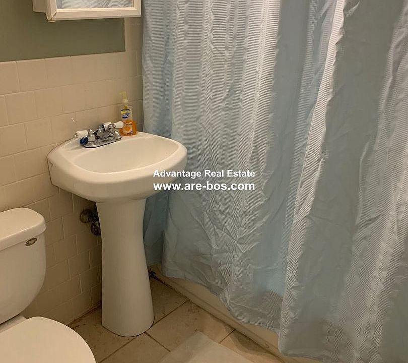 2nd image of 14 Chestnut Hill Ave #5F