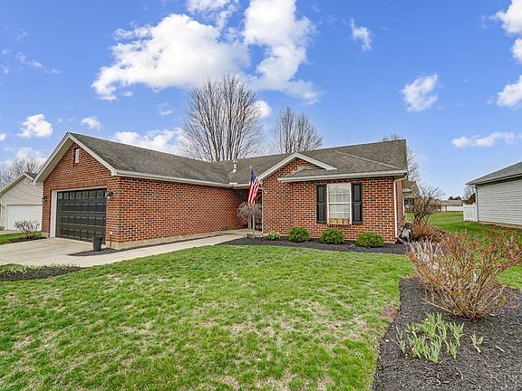 2nd image of 547 Seminole Way