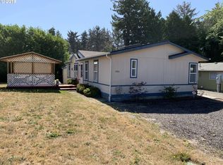 1404 252nd Pl, Ocean Park, WA 98640