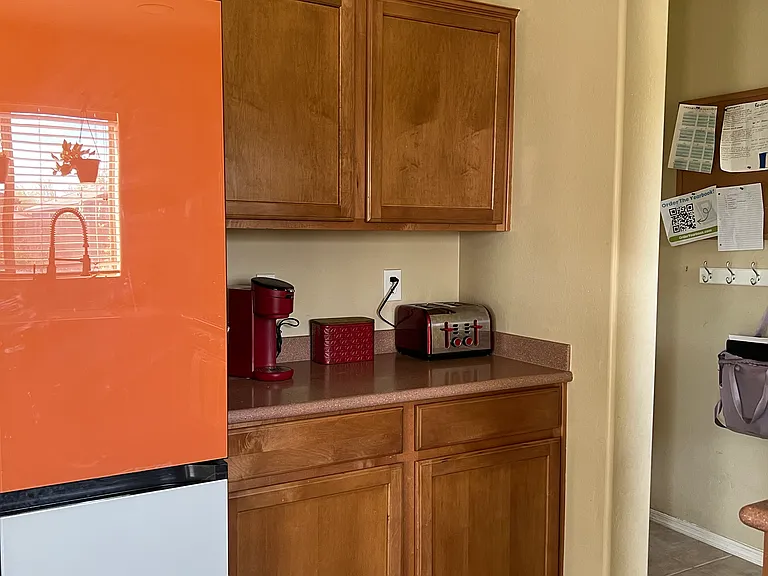 8015 W Rushmore Way — Photo 28