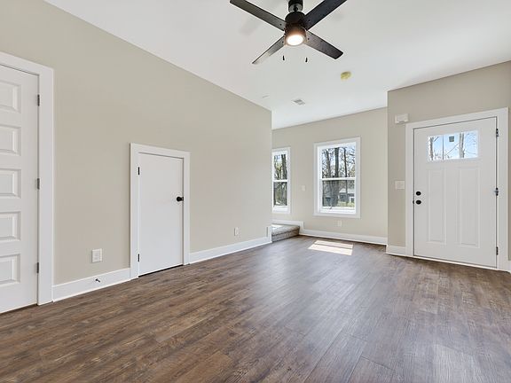 5th image of 305 Pollard Rd