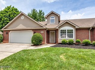 4906 Coy Way, Knoxville, TN 37912