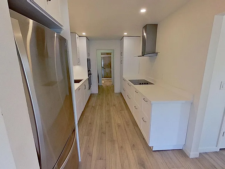 4742 Calle Camarada — Photo 11