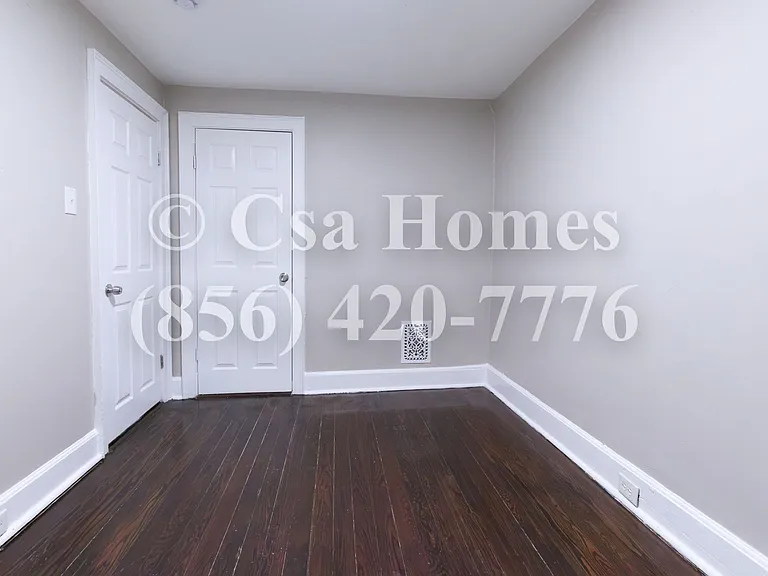 2761 Constitution Rd — Photo 14
