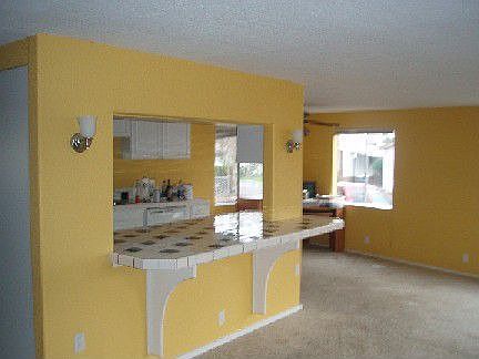 4th image of 174 Village Cir #174