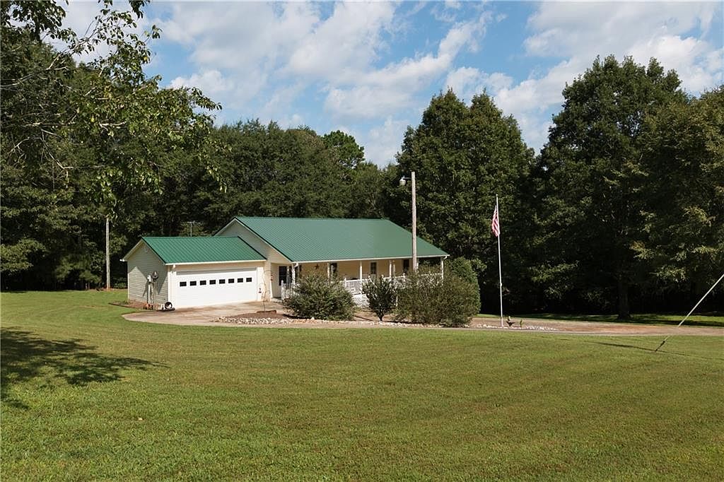 226 Friendship Valley Rd, Seneca, SC 29678 Zillow