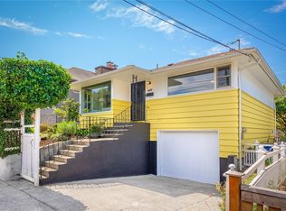 417 32nd Ave E, Seattle, WA 98112