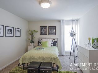 5406 Rampart St #494, Houston, TX 77081